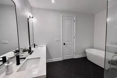 Image de Luxury Trailside Golf Retreat