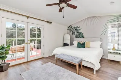 Image de Sunset Views Retreat