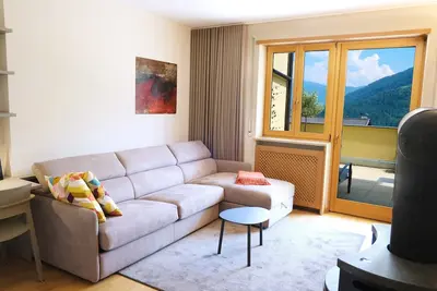 Image de Apartment Cascada