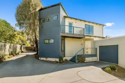 Image de Island Holidayze in Cowes