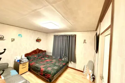 Image de A Family House