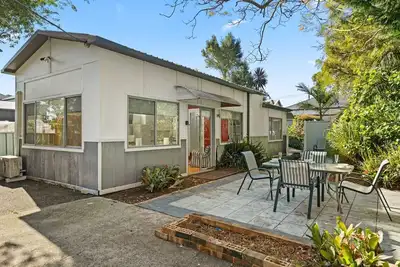 Image de Kingston Gardens by Experience Jervis Bay