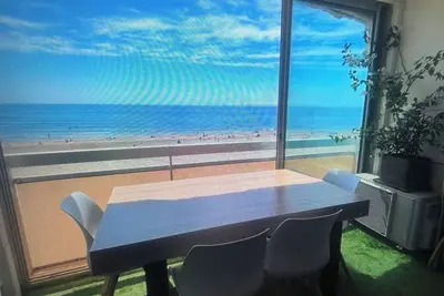 Image de appartement