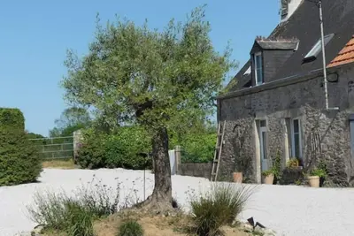 Image de Une ode à la nature