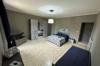 Image de Cozy reginella vacation home, 5 minutes from every attraction in the country