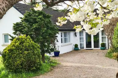 Image de Cosy retreat close to the North Down Coastal Path