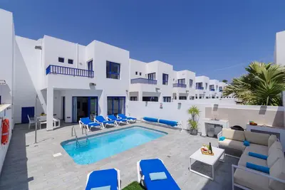 Image de 226 - Villa Elizabeth (Lh226)