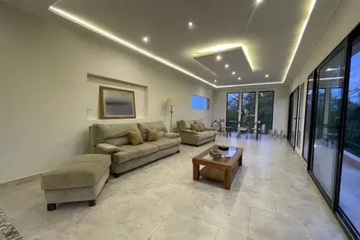 Image de Maison Familiale à Gualeguaychú