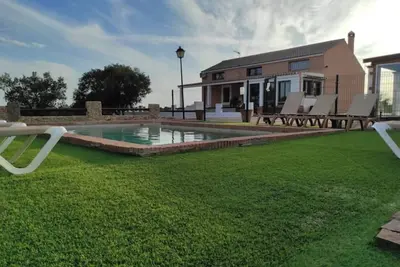 Image de Luxury La Titana