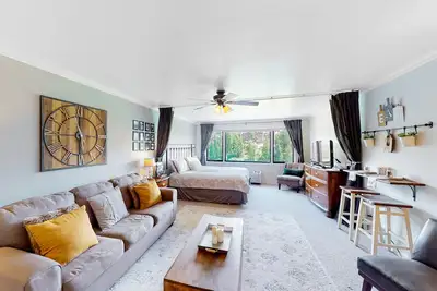 Image de Condo in Durango with pools & hot tub