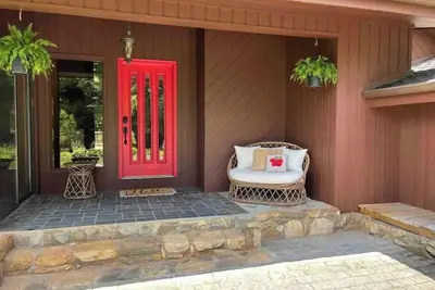 Image de Complete Serenity