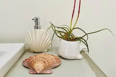 Image de Casa Marina