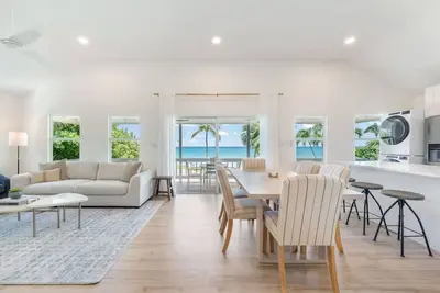 Image de Cocoplum Unit 10