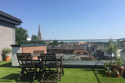 Image de New-cathedral View