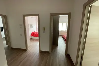 Image de Comfort five stops from downtown