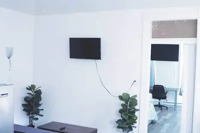 Image de 1 Bedroom Luxury Loft