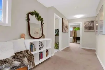 Image de Dreamy 3 Bedroom Beach House