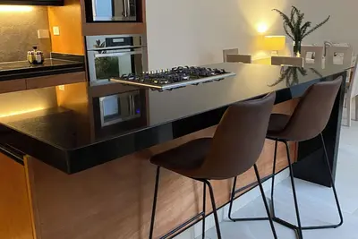 Image de Casa Nueva al Norte Moderna Impecable y Ejecutiva en Ags