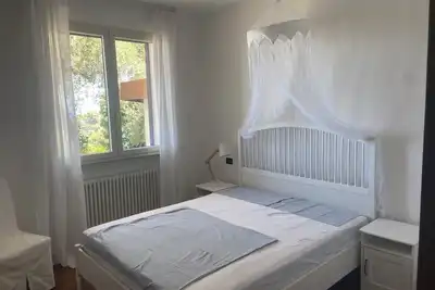 Image de Diano Marino / Rollo 100sqm 4 pers. quiet with sea view