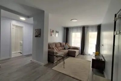 Image de Casa SoHo y Alex, Apartment 1a- 2 bedrooms