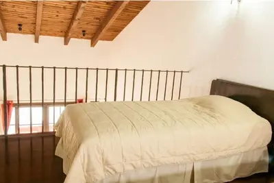 Image de Casita las pinturas