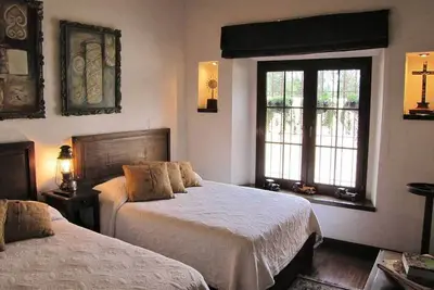 Image de Casita Antigüeña