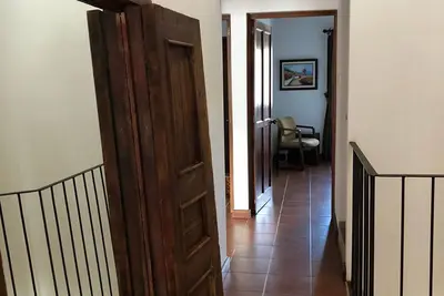 Image de Casa Esperanza