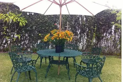 Image de Casa Ecoarte