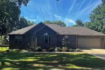 Image de 🗝 Martin Tn 3 Bedroom Home Close to Utm