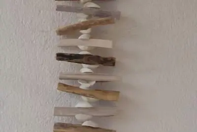 Image de Tout à pied centre historique + parking