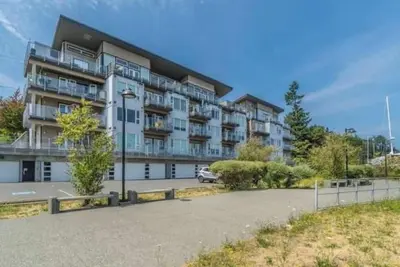 Image de Oceanfront Suites by Casa De Las Fuentes