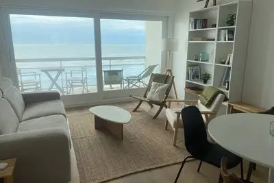 Image de Chez Barnabé, dans le calme avec vue exceptionnelle