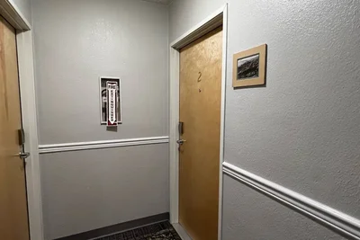 Image de Immediate access to Downtown Anchorage and Park Strip! Lux 2 bedroom