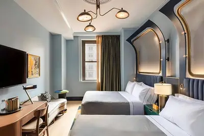 Image de Relax and Unwind! 2 Spacious Units, Pet-friendly Property, Onsite Parking!