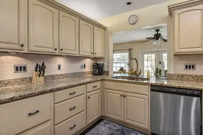 Image de Pool Home, Close Anna Maria Island / Beaches