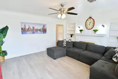 Image de Marvelous Marvel