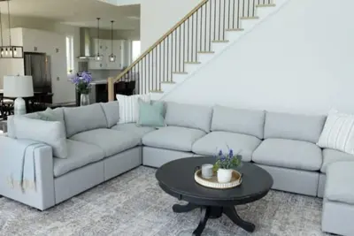 Image de 4 Bedroom Luxury Ocean View Beach House, Minutes To North Shore Beaches