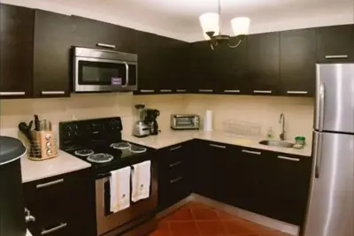 Image de Villa Linda