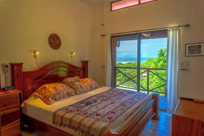 Image de Casa La Joya - Close to beach / Oceanview