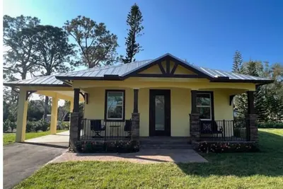 Image de River Ranch Oaks