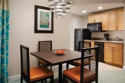 Image de Atlantis at Half The Price- Sleeps 4 with Aquaventure waterpark access.