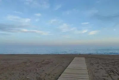 Image de Piso Bolnuevo Playa, muy Cerca de la Playa, al Lado Todos los Servicios,