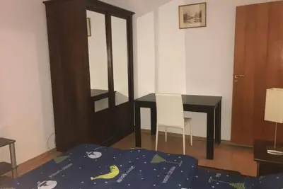 Image de Mozart Ambient