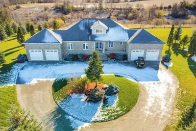 Image de Paradise Suites - Peaceful Getaway