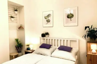 Image de Gallys Apartment Lounge - Home of relax with peace of mind