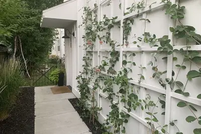 Image de Urban Lifestyle, Lakes District of Mpls! Quiet Family Neighborhood, 1br, 1ba