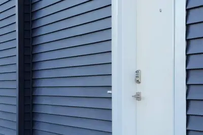 Image de Quiet and Spacious - 2 bedroom guest suite. \n\n