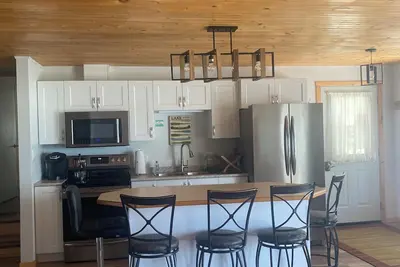 Image de “Fall” in love with Pelee! !