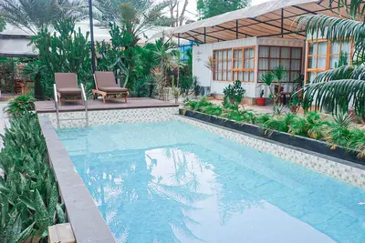 Image de Danka Vacation Home