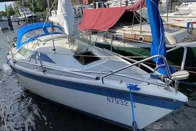 Image de Bateau \"Vimaria\" avec Wi-Fi